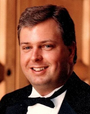 John Henkel